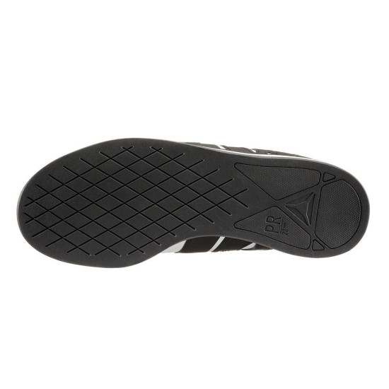 Reebok Lifter pr